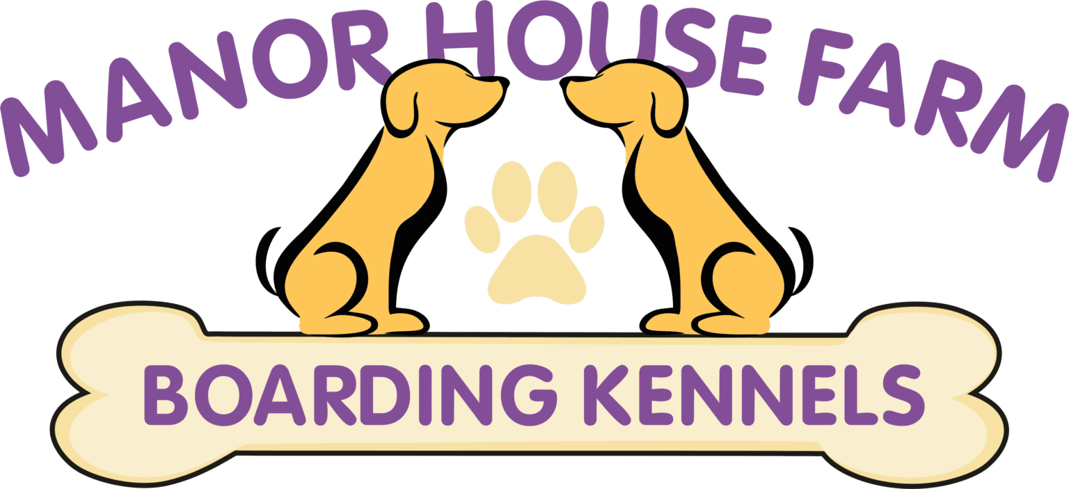 Dog Kennels in Huddersfield, Denby Dale Manor House Farm Kennels